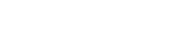 Kor-fx Logo