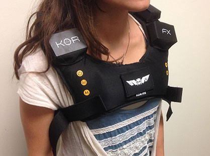 Korfx-female 1