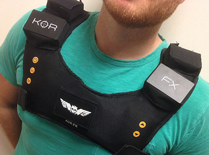 Korfx-male 3