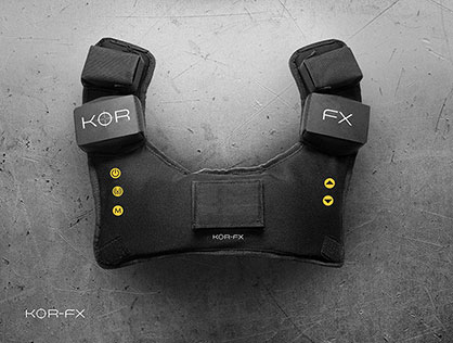 Kor-fx-Vest-Product-Shot2