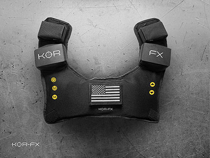 Kor-fx-Vest-Product-Shot