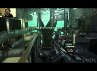 Joystiq's video "See My Vest: Testing the KOR-FX Vest on PS4 and Xbox One"